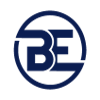 Bahadır Elektrik